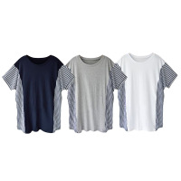 uploads/erp/collection/images/Women Clothing/Yiliaa/XU0374047/img_b/img_b_XU0374047_4_WABcnXWE7OcqJ91_DTg3_lviIyzN9lSv